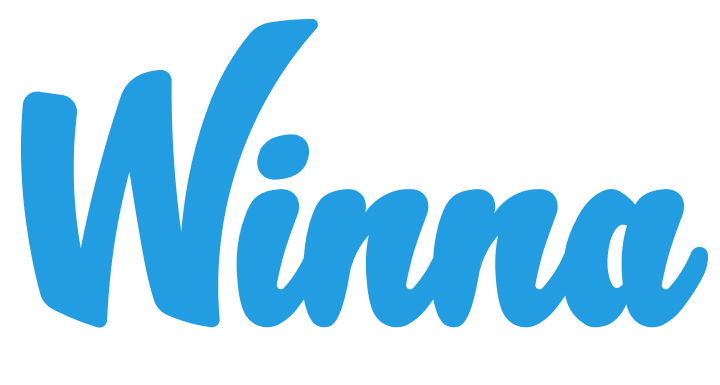 Winna.com